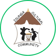 Isunga Cultural Community Tours